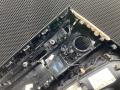 обшивка двери задняя правая BMW X5 F15 2018, 3.0 л., N55 B30 A, бензин, АКПП, внедорожник 5 дв., 51427292104 - фото №11