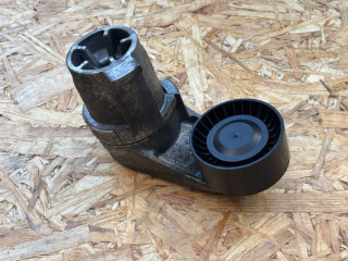 Натяжитель ремня агрегатов BMW X5 F15 2018, 3.0 л., N55 B30 A, бензин, АКПП, внедорожник 5 дв., 11288604266, 11287599097, 8604266, 7599097