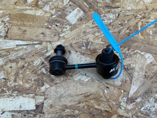 стойка стабилизатора Kia K5 3 поколение [рестайлинг] 2025, 2.5 л., бензин, АКПП, седан, полный привод, 55530N9000