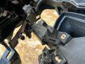 панель передняя салона (торпедо) Buick Encore GX 1 поколение [рестайлинг] 2024, 1.3 л., бензин, АКПП, внедорожник 5 дв., 42743374, 42715635 - фото №9