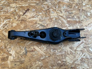 рычаг задний левый Kia Sorento 4 поколение 2023, 2.5 л., бензин, АКПП, внедорожник 5 дв., передний привод, 55210P2000, 55333-S1000