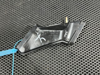 дождевик BMW 7 серия G11/G12 2017, 3.0 л., B57 D30 A, дизель, АКПП, седан, 61667357249