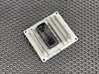 блок управления АКПП Buick Encore GX 1 поколение [рестайлинг] 2024, 1.3 л., бензин, АКПП, внедорожник 5 дв., 24050013, 24045216, 24053805