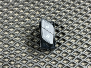 кнопка центрального замка Buick Envista 1 поколение 2024, 1.2 л., бензин, АКПП, внедорожник 5 дв., 84629910, 13423093, 87816456