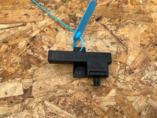 антенна Audi A8 D4/4H [рестайлинг] 2013, 4.0 л., CEUA, бензин, АКПП, седан, 8K0907247