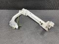 крепление фары левой Jaguar XF X260 2016, 3.0 л., AJ 126, бензин, АКПП, седан, GX7313N079A, T4N3262 - фото №3