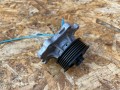 помпа Nissan Rogue T33 2023, 1.5 л., KR15, бензин, АКПП, внедорожник 5 дв., передний привод, 210106RC0A - фото №6