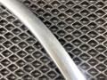 стекло кузовное боковое левое Audi Q7 4L 2008, 3.0 л., CTWB, бензин, внедорожник 5 дв., 4L0853345B - фото №6