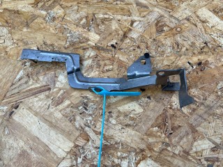 кронштейн (крепление) BMW 7 серия G11/G12 2017, 3.0 л., B57 D30 A, дизель, АКПП, седан, 13628570829