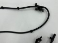 форсунка омывателя лобового стекла Mercedes-Benz A-Класс W177/V177 2020, 2.0 л., бензин, A1778600200 - фото №6