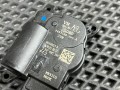моторчик заслонки печки Volkswagen Taos 1 поколение 2023, 1.5 л., DNKA, бензин, АКПП, внедорожник 5 дв., передний привод, 2Q0907511F - фото №6