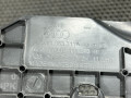Декоративная накладка центральной консоли Audi S4 B9 [рестайлинг] 2021, 3.0 л., CWGD, бензин, АКПП, седан, полный привод, 8W1863311A - фото №6