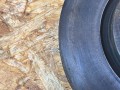 диски тормозные (комплект) Nissan Rogue T33 2023, 1.5 л., KR15, бензин, АКПП, внедорожник 5 дв., передний привод, 40206-6RA0A - фото №3
