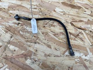 шланг тормозной заднего Ford Bronco Sport 1 поколение 2020, 1.5 л., бензин, АКПП, внедорожник 5 дв., LX6Z2282-C