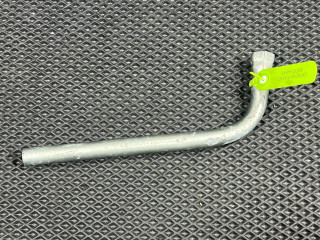 ключ колесный (балонный) Audi A8 D4/4H 2012, 4.2 л., CDRA, бензин, седан, 8N0012219