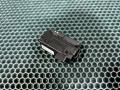 кнопка (выключатель) Mercedes-Benz E-Класс W212 [рестайлинг] 2015, 4.7 л., бензин, АКПП, A2129051302 - фото №5