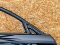 дверь передняя правая BMW 7 серия G11/G12 2017, 3.0 л., B57 D30 A, дизель, АКПП, седан, 41517423700 - фото №5