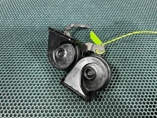 сигнал (клаксон) Land Rover Range Rover Sport 2 поколение 2016, 3.0 л., 306PS, бензин, АКПП, внедорожник 5 дв., CPLA13A803AB, LR033632, LR108993