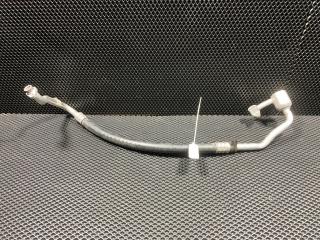 трубка кондиционера Land Rover Range Rover Sport 2 поколение 2016, 3.0 л., 30DDTX, дизель, АКПП, внедорожник 5 дв., CPLA19N602BE, LR071863, LR035480, LR061570