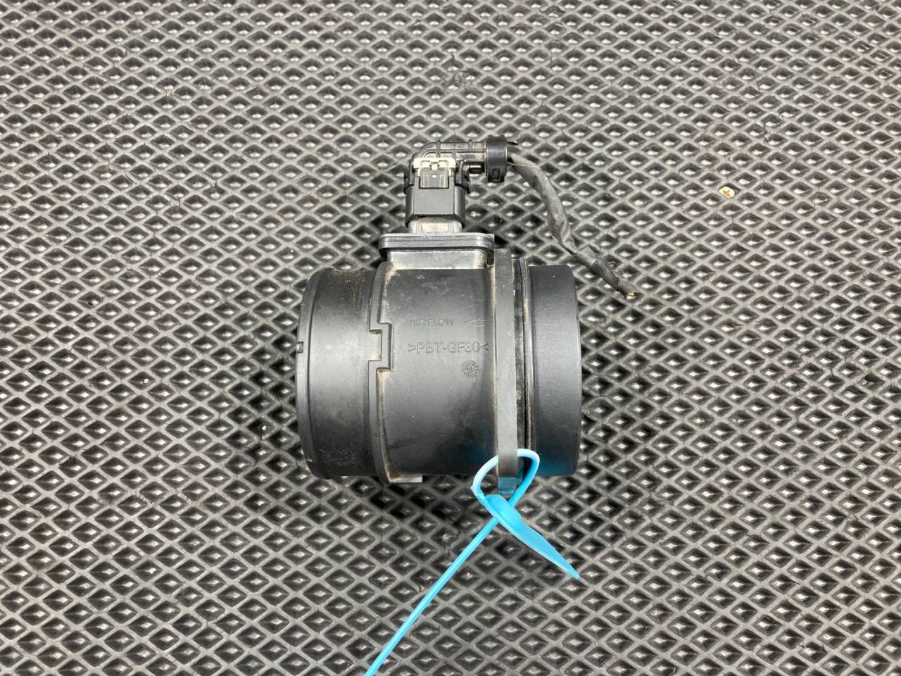 расходомер воздуха Kia K5 3 поколение 2021, 1.6 л., G4FP, бензин, АКПП, седан, 281642M400 - фото №1