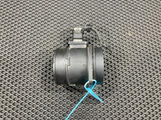 расходомер воздуха Kia K5 3 поколение 2021, 1.6 л., G4FP, бензин, АКПП, седан, 281642M400