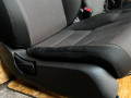 салон (комплект сидений) Honda CR-V 6 поколение 2025, 1.5 л., L15B, бензин, АКПП, внедорожник 5 дв. - фото №10