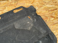 защита двигателя Audi A6 4G/C7 2012, 3.0 л., CGWB, бензин, АКПП, седан, 4G0863822C - фото №5