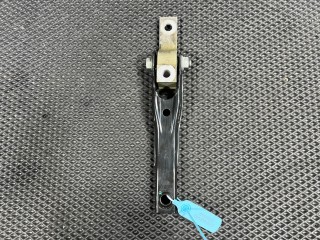 Кронштейн балки Volkswagen Taos 1 поколение 2023, 1.5 л., DNKA, бензин, АКПП, внедорожник 5 дв., передний привод, 5Q0199855AG