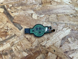 датчик дождя Volkswagen Tiguan 2 поколение [рестайлинг] 2024, 2.0 л., DTEA, бензин, АКПП, внедорожник 5 дв., полный привод, 8U0955559