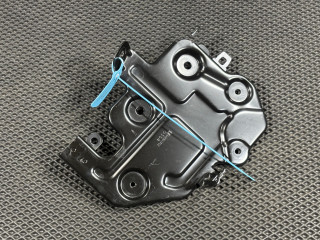 полка аккумулятора Buick Encore GX 1 поколение [рестайлинг] 2024, 1.3 л., бензин, АКПП, внедорожник 5 дв., 60003162