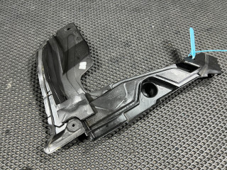 дождевик Ford Mustang Mach-E 1 поколение 2023, электро, внедорожник 5 дв., LJ8BR021A36AA