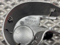 щеткодержатель задний Audi Q7 4L 2006, 4.2 л., BAR, бензин, внедорожник 5 дв., 4F9955205 - фото №6