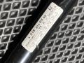 стабилизатор подвески передний Mercedes-Benz CLS-Класс C218/X218 2013, 4.7 л., M 278.929, бензин, АКПП, седан, A2183230365 - фото №11
