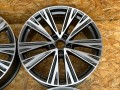 диск литой Audi A6 C8 2022, 4K0601025J - фото №4