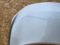 капот Nissan Rogue T33 2023, 1.5 л., KR15, бензин, АКПП, внедорожник 5 дв., передний привод - фото №4