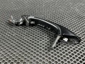 ручка наружная BMW 7 серия G11/G12 2017, 3.0 л., B57 D30 A, дизель, АКПП, седан, 741102906 - фото №5