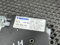 двигатель электролюка Audi A7 4G 2012, 3.0 л., CGWB, бензин, АКПП, седан, 4G8959591, 4G8959591A, 7P5959591, 95862459120 - фото №9