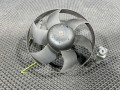 вентилятор радиатора Porsche Boxster 987 [рестайлинг] 2008, 2.7 л., бензин, АКПП, 98762403600 - фото №2