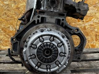 двигатель Opel Astra F [рестайлинг] 1998, 1.6 л., X 16 SZR, бензин, МКПП, X16SZR