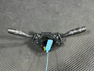 переключатель подрулевой (стрекоза) Chevrolet Trax 2 поколение 2024, 1.2 л., бензин, АКПП, внедорожник 5 дв., передний привод, 527865004, 39206932, 60007172, 42788739, 42750776, 42712430