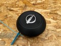 подушка безопасности водителя Nissan Rogue T33 2023, 1.5 л., KR15, бензин, АКПП, внедорожник 5 дв., передний привод, K8510-6RC0A - фото №4