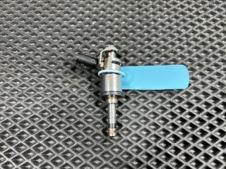 форсунка Kia K5 3 поколение [рестайлинг] 2025, 2.5 л., бензин, АКПП, седан, полный привод, 35310-2S000