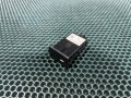 разъем AUX / USB Mercedes-Benz GLB-Класс 1 поколение 2020, 2.0 л., бензин, АКПП, внедорожник 5 дв., A2478207802 - фото №3