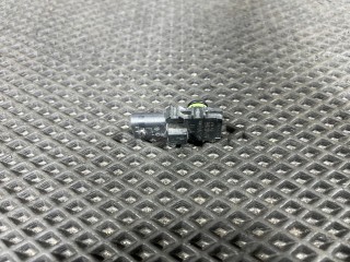 датчик (прочие) Audi A8 D4/4H 2011, 4.2 л., CDRA, бензин, седан, 06E906052, 06K906052, 06L906052, 5WK96821