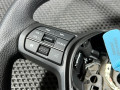 руль Honda CR-V 6 поколение 2025, 1.5 л., L15B, бензин, АКПП, внедорожник 5 дв., 785003A0 - фото №4