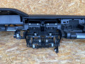 панель передняя салона (торпедо) Land Rover Range Rover Velar 1 поколение L560 2017, 3.0 л., бензин, АКПП, внедорожник 5 дв., J8A2043C54AA - фото №6