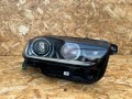 фара правая Jaguar XE 1 поколение X760 2016, GX73-13W029-CB, GX73-13W029-CD, GX73-13W029-EG, GX73-13W029-EF - фото №2