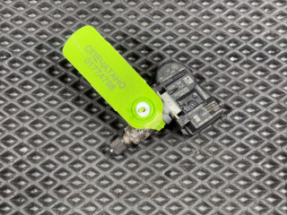 датчик давления в шине Land Rover Range Rover Velar 1 поколение 2019, 2.0 л., бензин, АКПП, внедорожник 5 дв., FW931A159AB, GX631A159AA, C2D47173, LR070840, LR031712, LR058023, LR066378