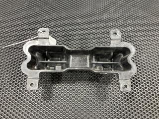 усилитель бампера переднего Kia K5 3 поколение 2020, 1.6 л., G4FP, бензин, АКПП, 64928L0000