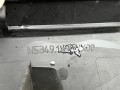 молдинг двери передней правой Nissan Rogue T33 2022, 1.5 л., KR15, бензин, АКПП, внедорожник 5 дв., 808706RR0A, 808706RR0A - фото №5